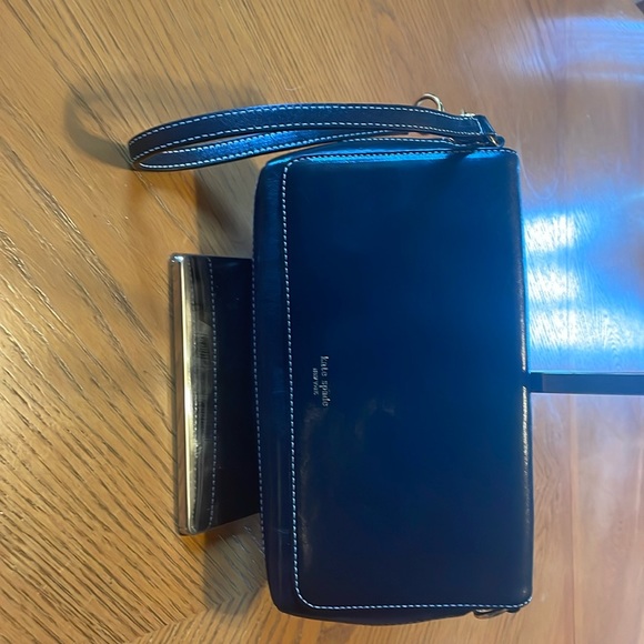 kate spade Handbags - Kate spade wristlet